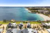 22 Chelydra Point, North Coogee, WA 6163-Image