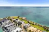 22 Chelydra Point, North Coogee, WA 6163-Image