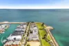 22 Chelydra Point, North Coogee, WA 6163-Image