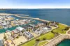 22 Chelydra Point, North Coogee, WA 6163-Image