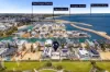 22 Chelydra Point, North Coogee, WA 6163-Image