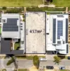 22 Chelydra Point, North Coogee, WA 6163-Image