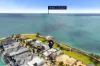 22 Chelydra Point, North Coogee, WA 6163-Image