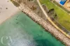22 Chelydra Point, North Coogee, WA 6163-Image