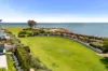 22 Chelydra Point, North Coogee, WA 6163-Image