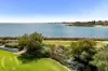 22 Chelydra Point, North Coogee, WA 6163-Image