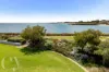 22 Chelydra Point, North Coogee, WA 6163-Image