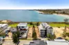 22 Chelydra Point, North Coogee, WA 6163-Image