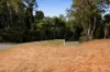 22 Countryview Street, Woombye, Qld 4559