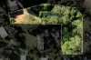 22 Countryview Street, Woombye, Qld 4559-Image