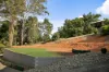 22 Countryview Street, Woombye, Qld 4559-Image