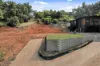 22 Countryview Street, Woombye, Qld 4559-Image