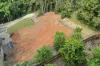 22 Countryview Street, Woombye, Qld 4559-Image