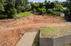 22 Countryview Street, Woombye, Qld 4559-Image