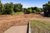 22 Countryview Street, Woombye, Qld 4559-Image