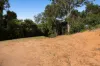 22 Countryview Street, Woombye, Qld 4559-Image