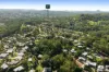 22 Countryview Street, Woombye, Qld 4559-Image