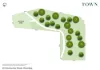 22 Countryview Street, Woombye, Qld 4559-Floorplan