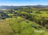 22 Craigburn Road, Hillwood, Tas 7252