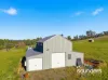 22 Craigburn Road, Hillwood, Tas 7252-Image