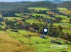 22 Craigburn Road, Hillwood, Tas 7252-Image