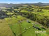 22 Craigburn Road, Hillwood, Tas 7252-Image