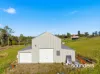 22 Craigburn Road, Hillwood, Tas 7252-Image