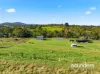 22 Craigburn Road, Hillwood, Tas 7252-Image