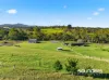 22 Craigburn Road, Hillwood, Tas 7252-Image