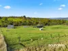 22 Craigburn Road, Hillwood, Tas 7252-Image