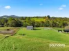 22 Craigburn Road, Hillwood, Tas 7252-Image