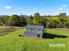 22 Craigburn Road, Hillwood, Tas 7252-Image