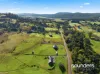 22 Craigburn Road, Hillwood, Tas 7252-Image