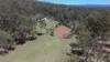 22 Cramer Avenue, Laidley South, Qld 4341