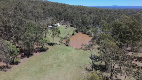 22 Cramer Avenue, Laidley South, Qld 4341
