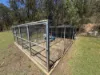22 Cramer Avenue, Laidley South, Qld 4341-Image