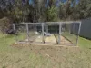 22 Cramer Avenue, Laidley South, Qld 4341-Image
