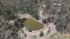 22 Cramer Avenue, Laidley South, Qld 4341-Image
