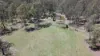 22 Cramer Avenue, Laidley South, Qld 4341-Image