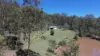 22 Cramer Avenue, Laidley South, Qld 4341-Image