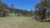 22 Cramer Avenue, Laidley South, Qld 4341-Image