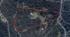 22 Cramer Avenue, Laidley South, Qld 4341-Image