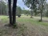 22 Cramer Avenue, Laidley South, Qld 4341-Image