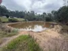 22 Cramer Avenue, Laidley South, Qld 4341-Image