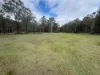 22 Cramer Avenue, Laidley South, Qld 4341-Image