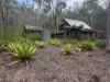 22 Cramer Avenue, Laidley South, Qld 4341-Image