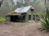 22 Cramer Avenue, Laidley South, Qld 4341-Image