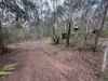 22 Cramer Avenue, Laidley South, Qld 4341-Image