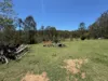 22 Cramer Avenue, Laidley South, Qld 4341-Image
