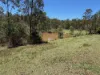 22 Cramer Avenue, Laidley South, Qld 4341-Image